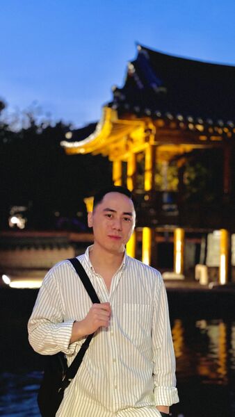 ���������� ������, ���� ������� Yelio, 31 ���, ������������ ��� ������, ����� � ���������