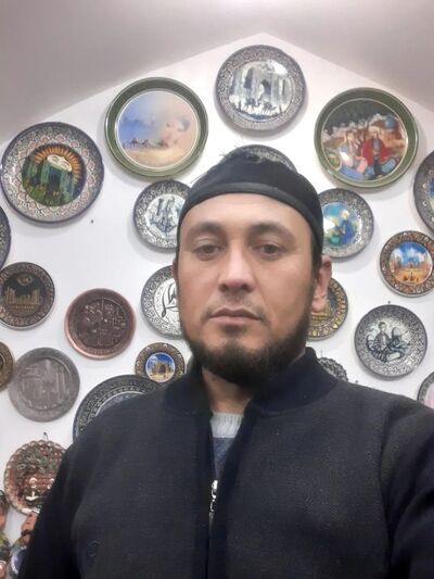  ,   , 41 ,     
