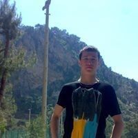  -,   , 33 ,   ,   , c 