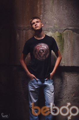  ,   Vlad, 35 ,   ,   , c 