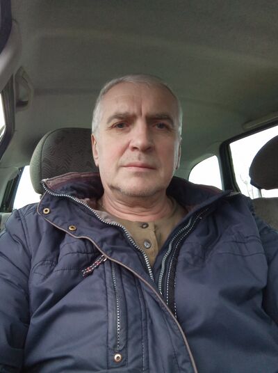  ,   , 64 ,   ,   