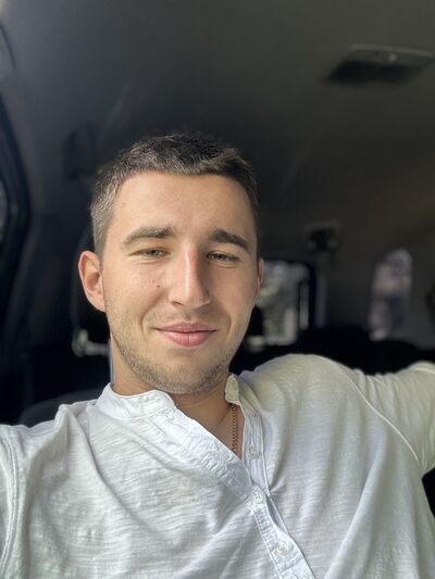  -,   , 23 ,   ,   