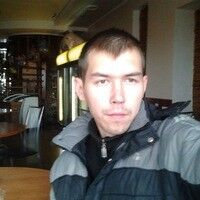  ,   Igor, 38 ,   ,   , c 