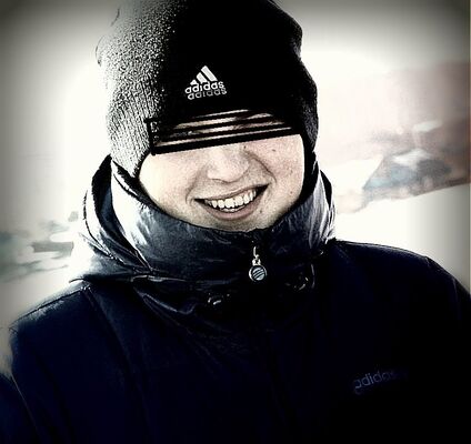  ,   Slaviklizun4, 33 ,   