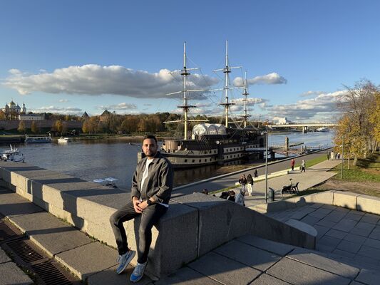  -,   , 33 ,   ,   , c , 