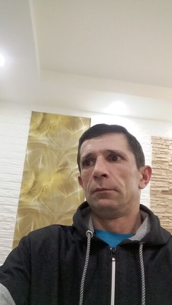  ,   , 48 ,     , c 