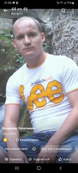  Rapone,   , 37 ,   ,   , c 