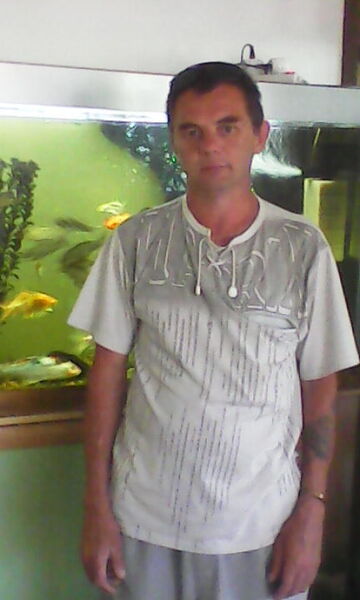  ,   , 58 ,   ,   , c 