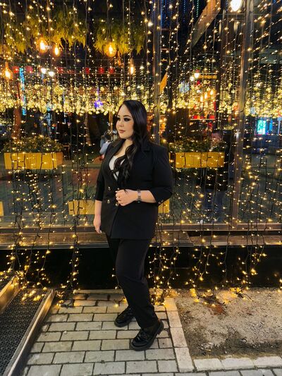  ,   , 29 ,   c 