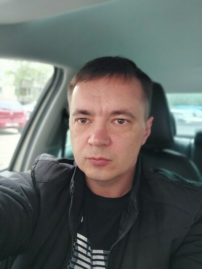  ,   , 39 ,     , c 