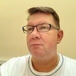  ,   , 56 ,   ,   , c 
