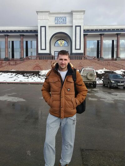  -,   Semyon, 33 ,   c , 