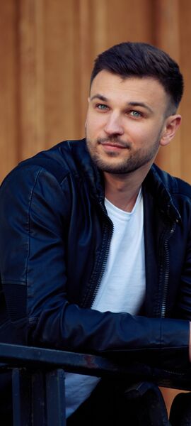  ,   Max, 35 ,   ,   