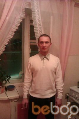  ,   , 46 ,     , c 