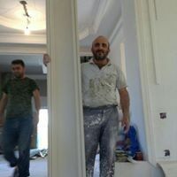  ,   MirAli, 53 ,     , c 