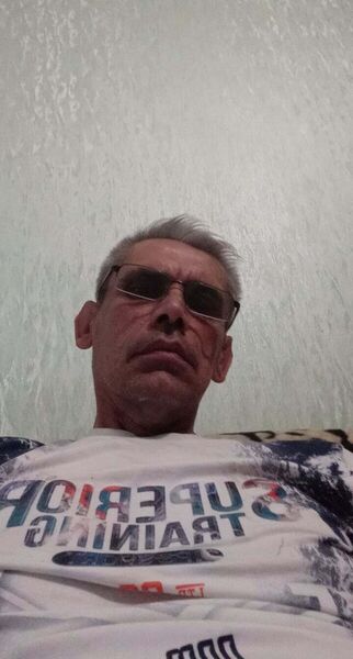  ,   , 54 ,   ,   , c 