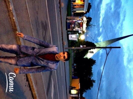  ,   ROMEO, 34 ,   ,   , c 