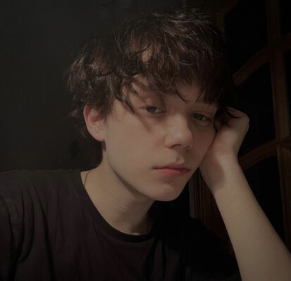  -,    , 21 ,   ,   , 