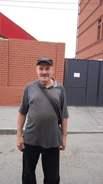  ,   , 65 ,   c 