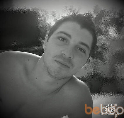  ,   Petru, 38 ,   