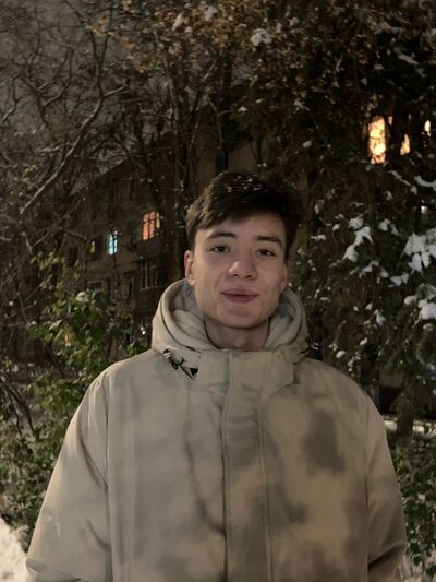  ,   , 22 ,   ,   , c 