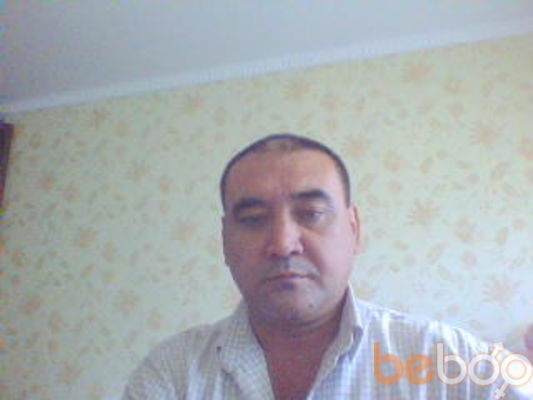  2048870  Nezvali, 58 ,    