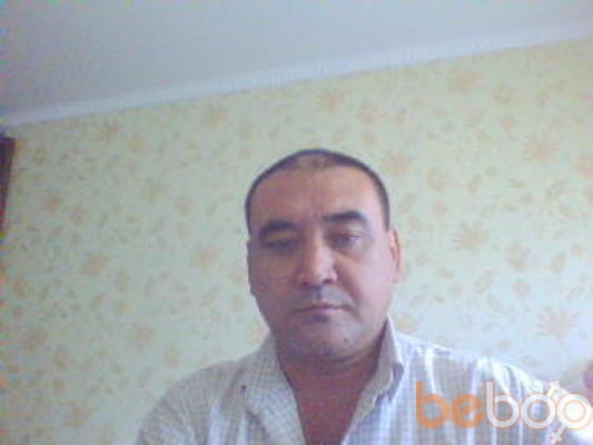  ,   Nezvali, 57 ,   