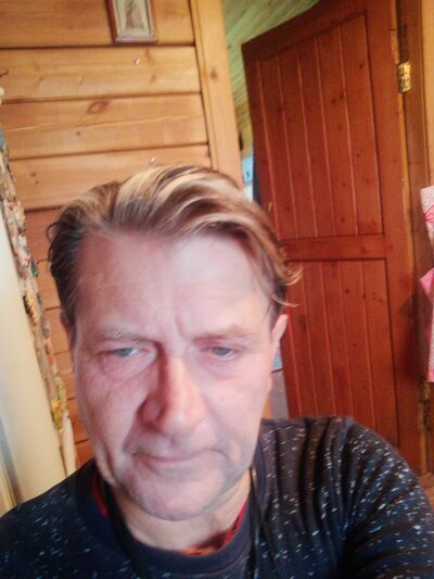  ,   , 58 ,   ,   