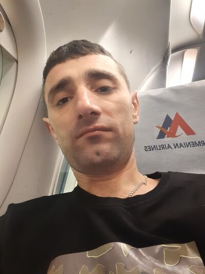  ,   Boris, 36 ,   ,   