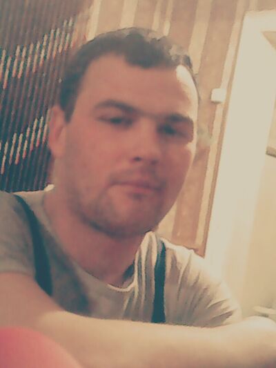  ,   , 31 ,   ,   
