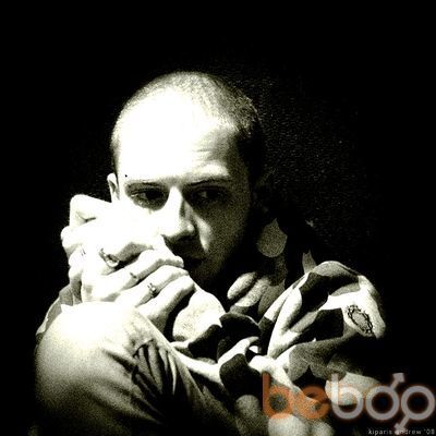  ,   LeRoy, 40 ,   , 
