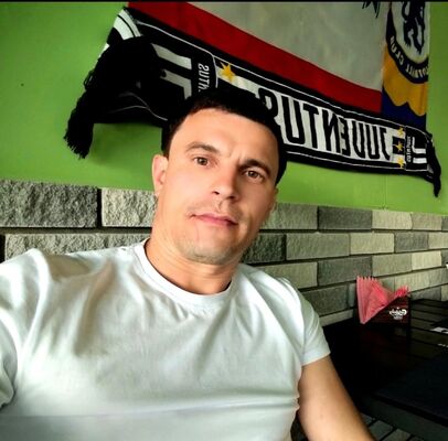  Gering,   , 38 ,   ,   