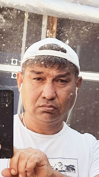  ,   , 50 ,   c 