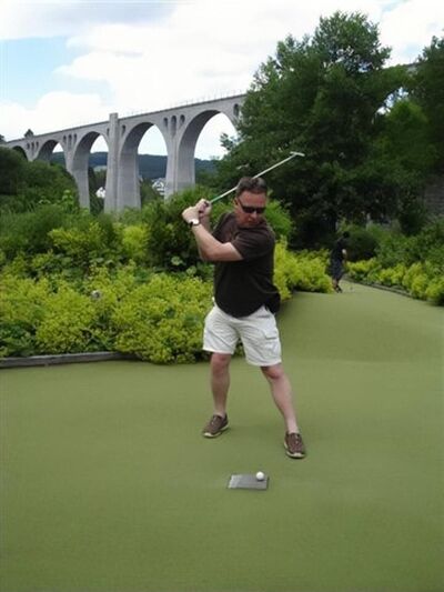  Archbold,    , 61 ,     , c 