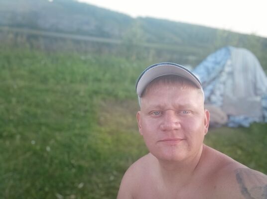  ,   , 34 ,   ,   , 