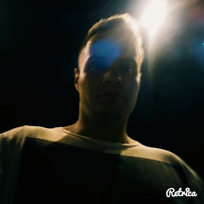  ,   , 34 ,   