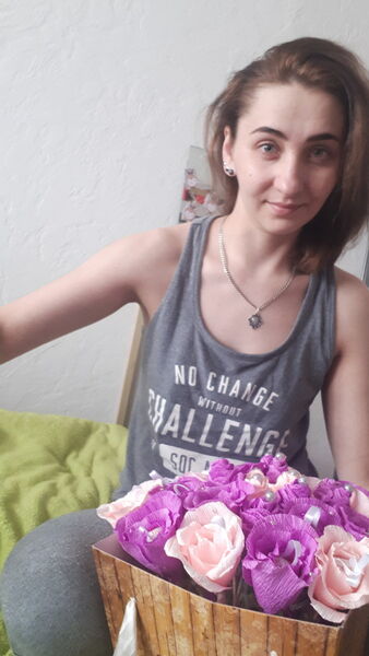  -,   , 32 ,  