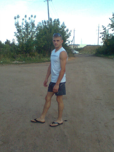  -,   , 37 ,   ,   , c , 
