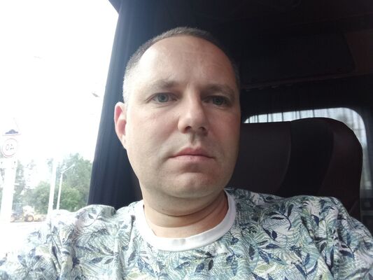  ,   Dima, 42 ,   ,   
