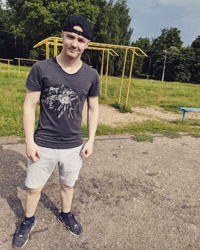  ,   , 30 ,  