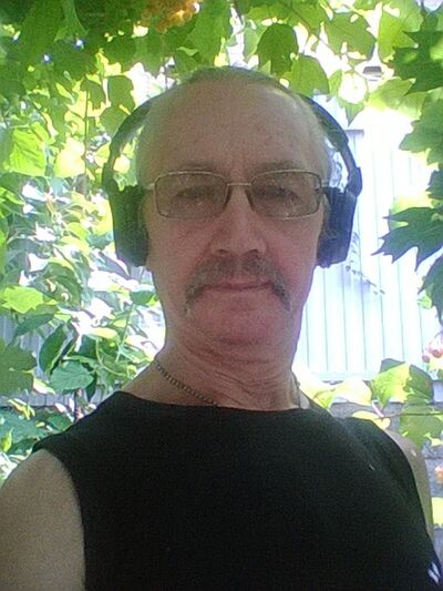  --,   , 72 ,   , 