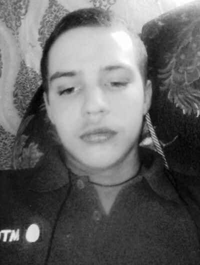   ,   , 23 ,   ,   , c , 