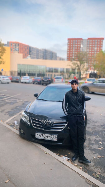  ,   Sharifov, 25 ,   ,   