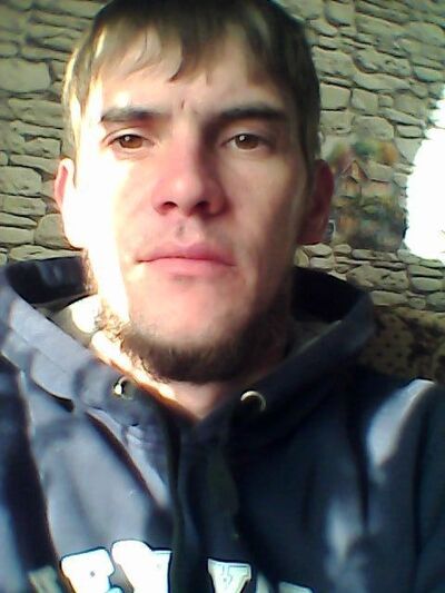  ,   , 38 ,   