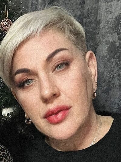  ,   , 50 ,   ,   