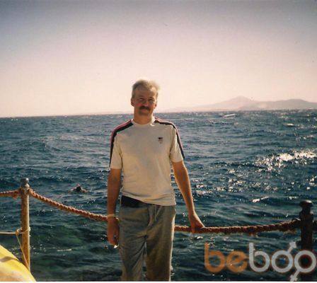  ,   Graf, 51 ,  