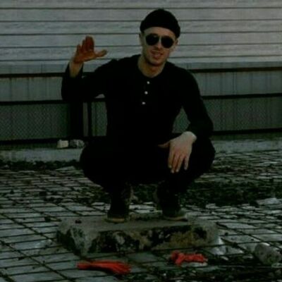  ,   Vadym l, 29 ,     , c 