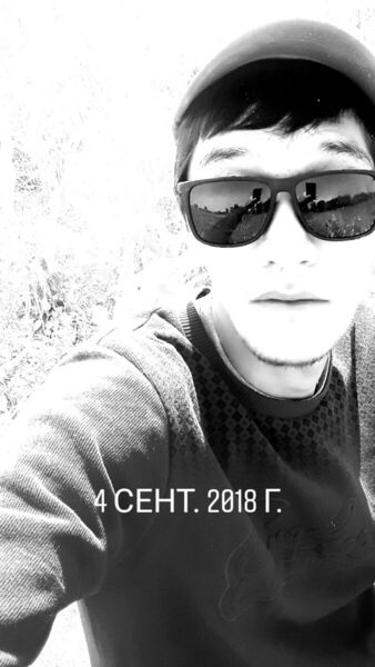  ,   Aibek, 36 ,   , 