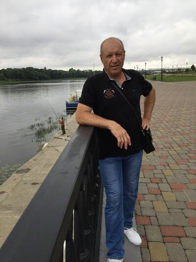  ,   , 72 ,   ,   , c 