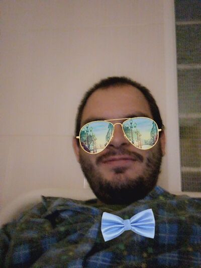  ,   , 29 ,   ,   